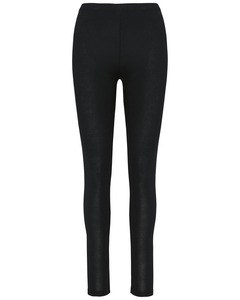 Proact PA188 - Ladies' leggings Black