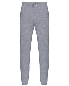 Proact PA186 - Unisex jogging pants in lightweight cotton