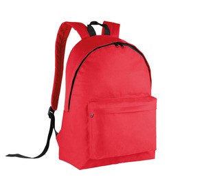 Kimood KI0131 - Classic backpack - Junior version