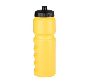 Kimood KI3119 - Sports bottle 500 ML