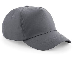 Beechfield BF010 - Original 5-panel cap