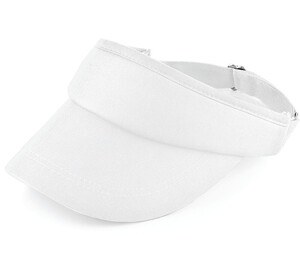 Beechfield BF041 - Womens Sports Visor