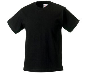 Russell JZ180 - 100% Cotton T-Shirt