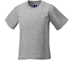 Russell JZ180 - 100% Cotton T-Shirt