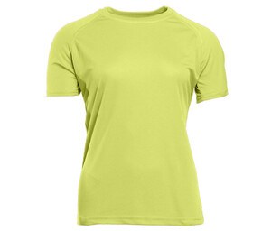 Pen Duick PK141 - Firstee Women Lime