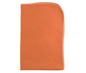 Pen Duick PK860 - Micro Towel Orange