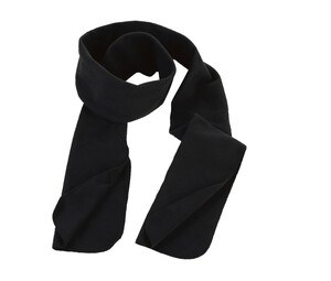 Pen Duick PK881 - Scarf