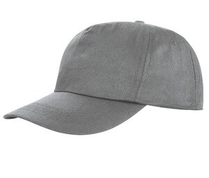 Result RC080 - Houston 5-Panel Printers Cap