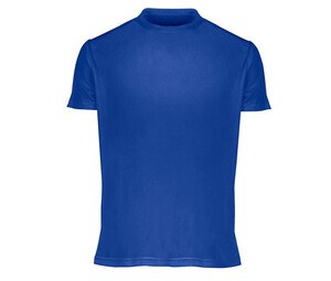 SANS Étiquette SE100 - No Label Sport Tee-Shirt