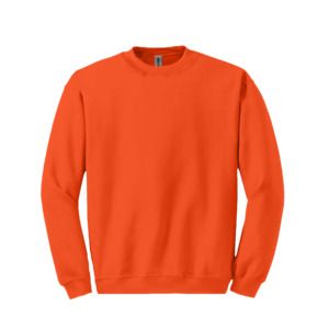 Gildan GN910 - Heavy Blend Adult Crewneck Sweatshirt