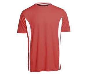 Pen Duick PK100 - Sport Tee