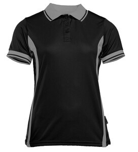 Pen Duick PK106 - Sport Polo