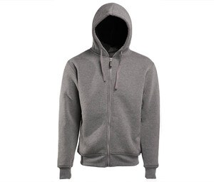 Pen Duick PK430 - Street Hoodie