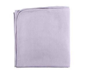 Pen Duick PK862 - Micro Bath Towel