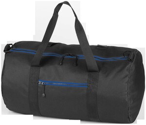 Black&Match BM906 - Week End Bag