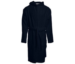 Pen Duick PK845 - Bathrobe Navy