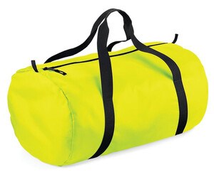 BagBase BG150 - Packaway Barrel Bag