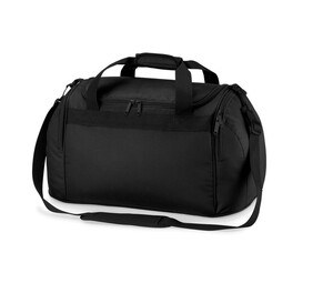 Bag Base BG200 - Travel bag with pocket