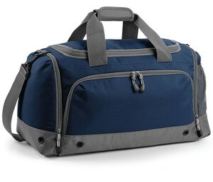 BagBase BG544 - Sports Holdall