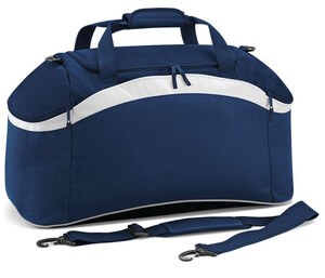 Bag Base BG572 -  Sports bag