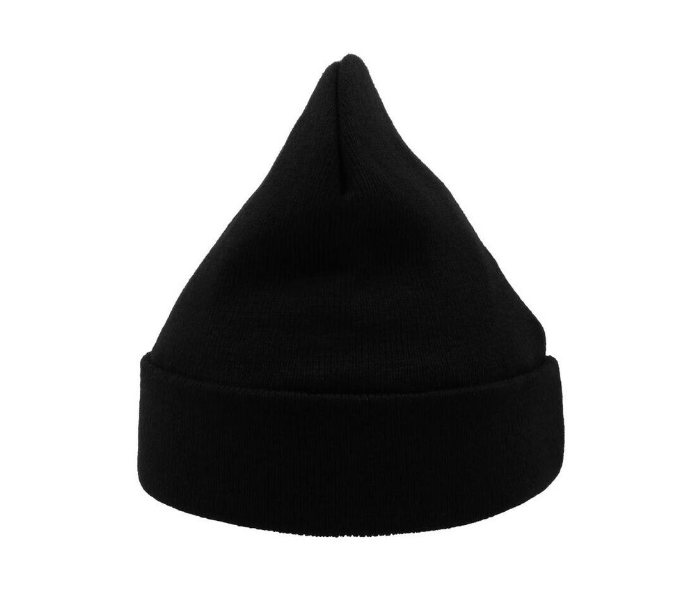 Atlantis AT112 - Thinsulate Lined Beanie