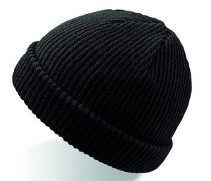 Atlantis AT115 - Beanie with Lapel