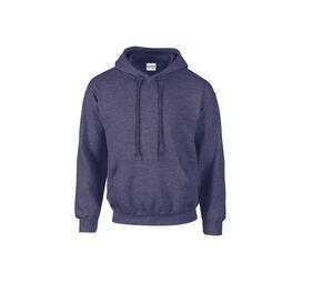 Gildan GN941 - Heavy Blend Youth Hooded Sweatshirt