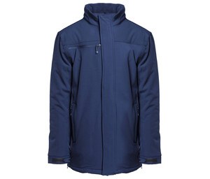 Pen Duick PK781 - Wellington Men Navy