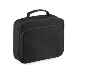 Quadra QD435 - Lunch cooler bag