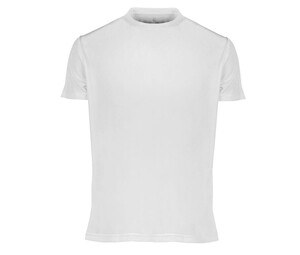 SANS Étiquette SE100 - No Label Sport Tee-Shirt