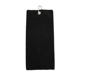 Towel city TC019 - Microfiber golf towel