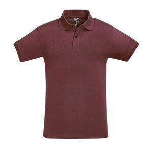 SOLS 11346 - PERFECT MEN Polo Shirt