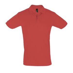 SOLS 11346 - PERFECT MEN Polo Shirt