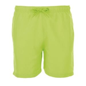 SOLS 01689 - Sandy Mens Swim Shorts