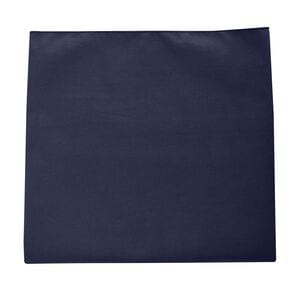SOL'S 01208 - Atoll 30 Microfibre Towel French Navy