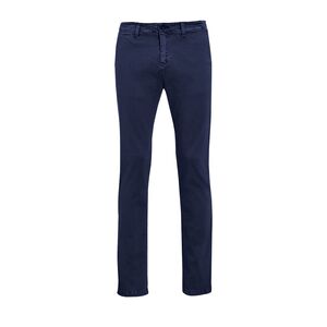 SOLS 02120 - JULES MEN - LENGTH 35 Mens Chino Trousers