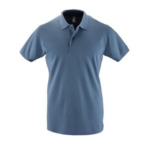 SOLS 11346 - PERFECT MEN Polo Shirt