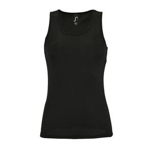 SOLS 02117 - Sporty Tt Women Sports Tank Top