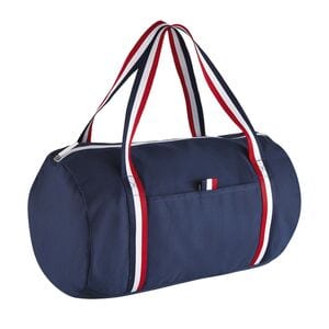 SOLS 02929 - Odeon Duffel Bag