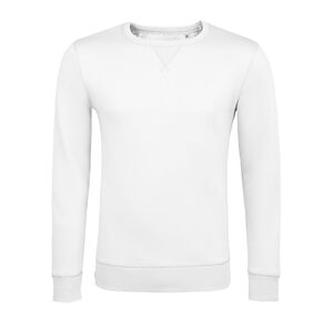 SOLS 02990 - Sully Mens Round Neck Sweatshirt