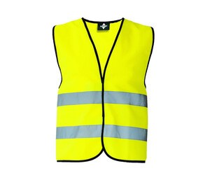 Korntex KX218 - Gilet De Sécurité