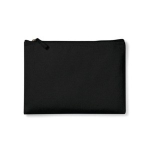 Westford mill WM830 - Organic mini pouch