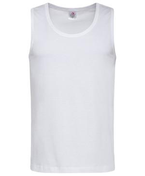 Tanktop Classic for men Stedman