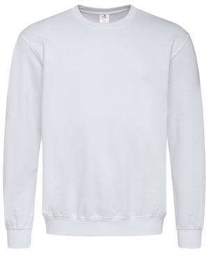 Sweater for men Stedman