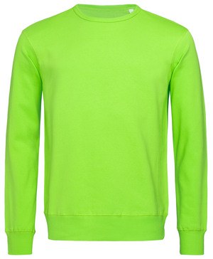 Stedman STE5620 - Active mens sweatshirt