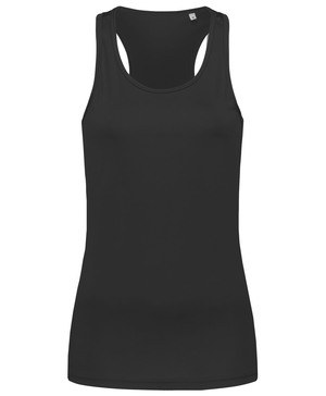 Sleeveless shirt for women Stedman