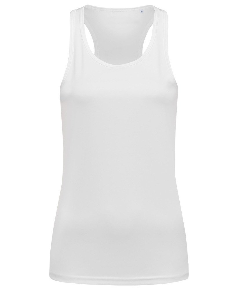 Sleeveless shirt for women Stedman