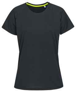 Crew neck T-shirt for women Stedman 