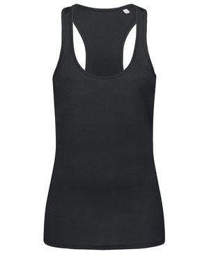 Stedman STE8540 - Active 140 Womens Tank Top