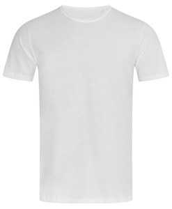 Stedman STE9100 - Finest cotton-t mens round neck t-shirt